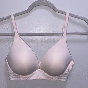 honeydew intimates wireless bra